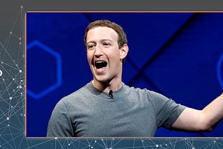 THE EFFECT OF FACEBOOK’S NEW GLOBAL CRYPTOCURRENCY ON BITCOIN PRICE
