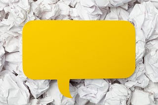 How to Fix Passive-Aggressive Communication