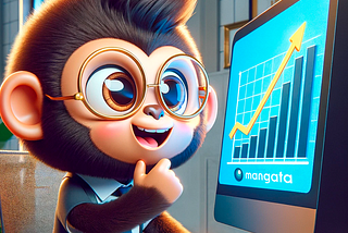 Why is Mangata the Best for Traders?