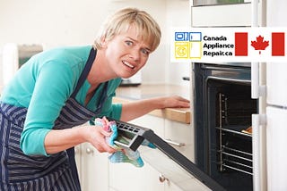 DIY Solutions for Common Oven Problems: Troubleshooting and Fixes