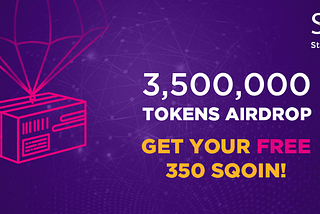 StasyQ – Medium