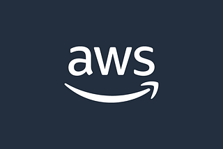 AWS Lambda Vulnerability Scanning with Open Source Tools