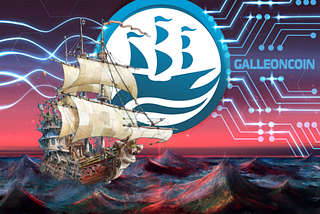 Mining the GalleonCoin GALE Crypto