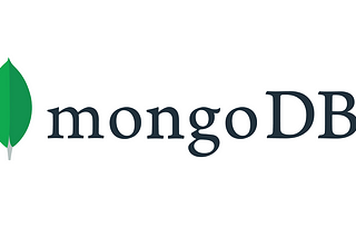 Introduction to MongoDB and Spring Boot Integration