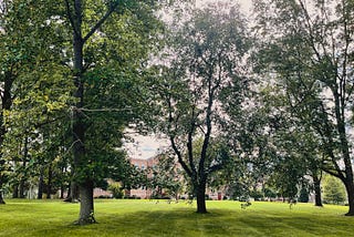 Felician Sisters’ housing project returns to PZC and it deserves approval