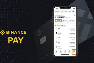 What is Binance Pay: Everything you need to know about Binance Pay