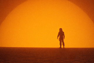 Dune understands how content works in 2020s