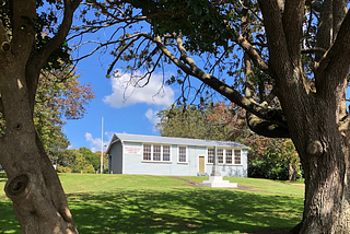 Eco Tourism in Tuakau looks like ‘Compost Tourism’