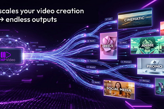 Why AI Video Is Redefining Content Scalability in 2026