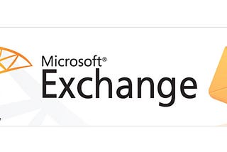 On-Premise Microsoft Exchange Server — Zero-Day Vulnerability