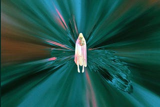Album Review ~ Silent Planet – Iridescent