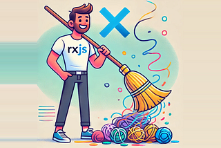 An rxjs eslint plugin for eslint 9