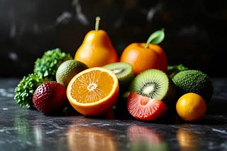 Boost Your Immunity and Wellness with Daily Vitamin C Intake