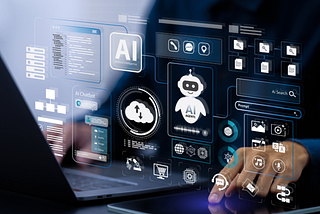 The Agentic Workflow Checklist: Is This Task Ready for an AI Agent?