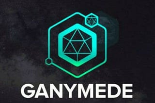 GanyMede
