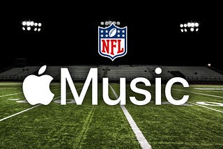 Why Apple Music as Sponsor of Super Bowl Halftime Show Makes Sense