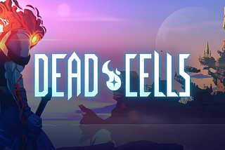 The hook, line and sinker of Dead Cells — why it’s so hard to put down