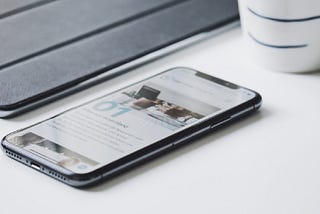 Why does your business need a mobile-friendly website?