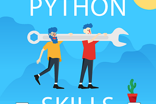 What Skills to Look for While Hiring Python Programmers?
