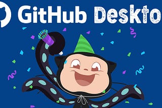 How to use Github Desktop with Gitlab
