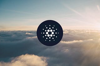 Cardano’nun En İyi NFT Projeleri