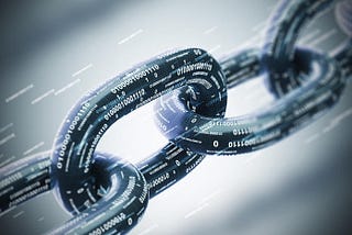 Blockchain necesita negocios del mundo real