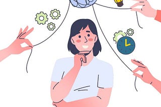 How can mindset and belief influence motivation and success?