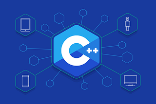 Some exciting features of C language