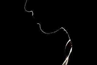 Shattering the Silence