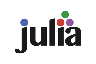 Methods in Julia
