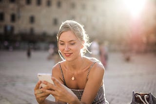 Social Media and the New “SocialFi” Trend