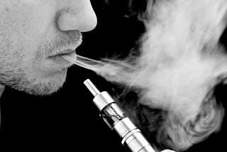 E-Cigarettes, ‘Popcorn Lung’ and Diacetyl: Millions at Risk as New Regulations Fail to Protect…