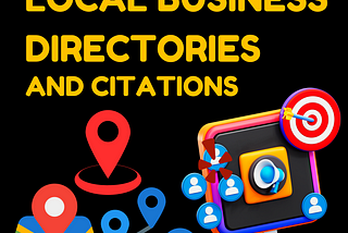 Why You Should Invest in Local Citations — Best 2024 Local Citations list