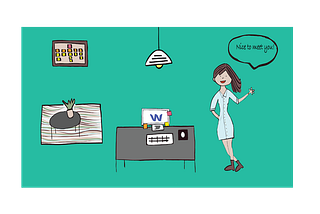 Webflow: A Comprehensive Look at the Future of Web Design