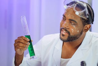 Green Chemistry — History, Overview, and Principles