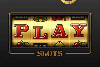 Cheapest Bet Slots with Guaranteed High Win Rate Paid