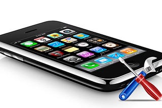 5 Must Care Tips For Iphone Users That They Should Know- By The Best Iphone Service Center Mumbai.