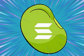 How Solzu Aims to Revive the CTO Game