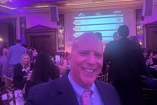 Fundraising Tip: Four Fundraising Actions That Have Worked for Me This Year