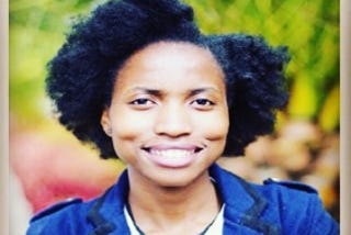 Reekelitsoe Molapo is the Co-founder of Conservation Music Lesotho (CMLS), a non-profit delivering…