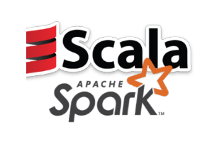 Apache Spark and Scala — ClassNotFoundExceptions and ÜberJARs