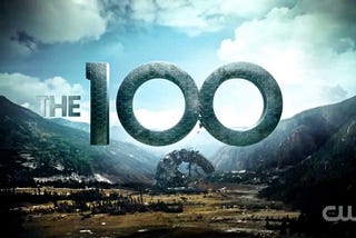 The 100 Saison 6 épisode 8 en streaming VF et-Vostfr