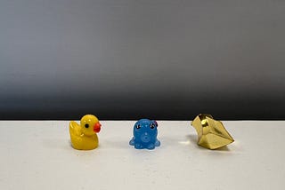 3 Lessons About Success I Learned From Our Summer Interns