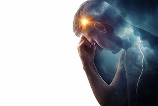 What is Trauma? — 7 Perspectives