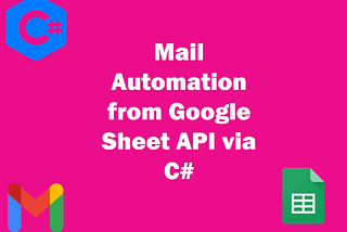 mail automation cover image