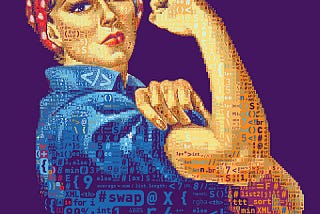 Can Open Source Contribution Help Bridge the Gender Gap in Tech?