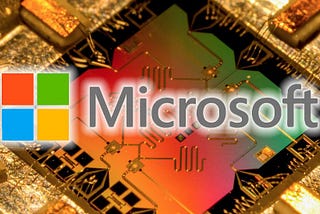 First Scalable Quantum Computing System from Microsoft Quantum