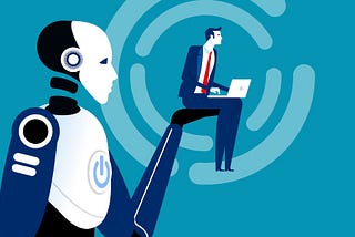 In AI We Trust