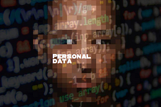 Federal Court rules that People have Personal Data Property Rights!