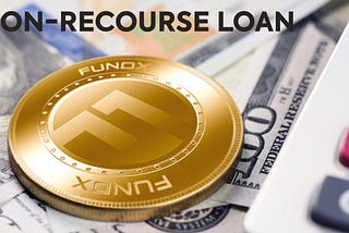 NON-RECOURSE LOAN